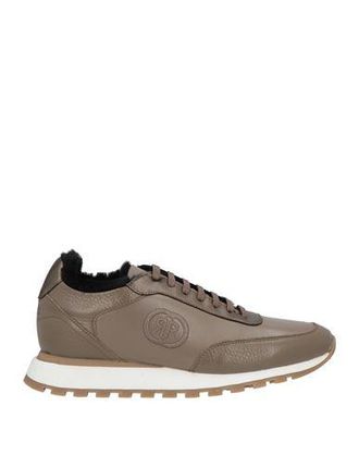 Cerruti FOOTWEAR - Trainers sur YOOX.COM