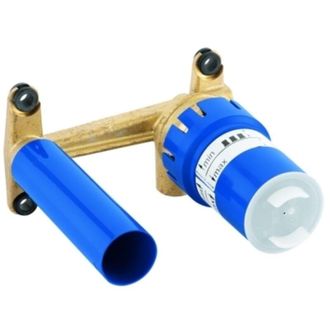 GROHE Cuerpo Empotrado Del Joystick De Grohe Dn 15, 23429000