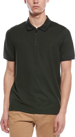 Bogner Timo Polo Shirt