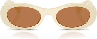 Miu Miu Mu06 Zs Sunglasses