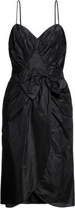 Maison Margiela DRESSES - Midi dresses sur YOOX.COM
