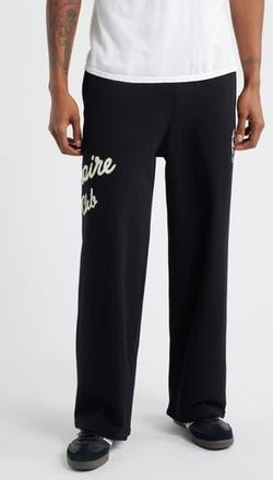 Billionaire Boys Club BB Helmet Sweatpants in Black at Nordstrom Rack, Size Xxx-Large