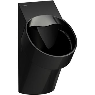 Laufen Laufen - Val Urinario De Succi&oacute;n, Sin Agujeros Para Montaje De