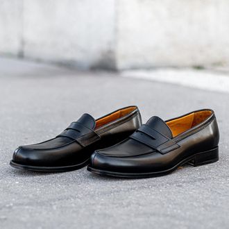 Bexley Wembley Classic