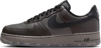 Nike Air Force 1 Paris FZ4167-200