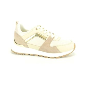 Skechers Dames, Schoenen, Beige, Maat: 37 EU