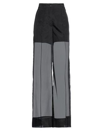 Liu Jo BOTTOMWEAR - Trousers sur YOOX.COM