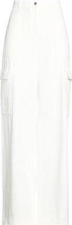 Vicolo BOTTOMWEAR - Jeans on YOOX.COM