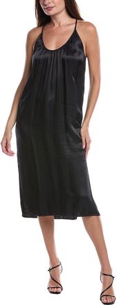 Nation Ltd Liliana U-Neck Tank Dress