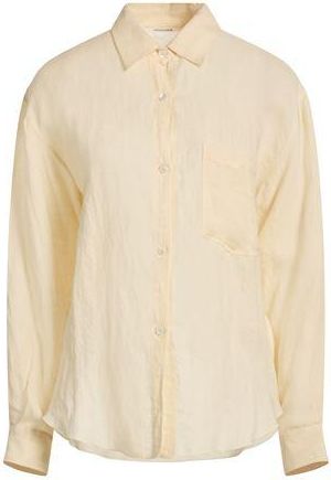 Pomandere TOPS - Hemden auf YOOX.COM