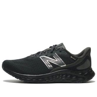 New Balance (WMNS) New Balance Fresh Foam Arishi v4 GTX WARISGB4