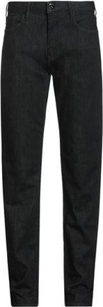 Emporio Armani Jeans