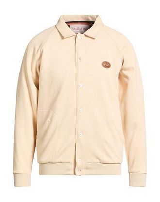 Valentino Garavani COATS & JACKETS - Jackets on YOOX.COM