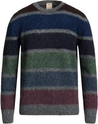 H953 MAGLIERIA - Pullover su YOOX.COM