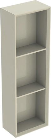 Keramag Keramag - Geberit Icon Estante Rectangular, 22,5x70x13,2 Cm, 502320