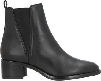 Fabbrica Dei Colli FOOTWEAR - Ankle boots on YOOX.COM
