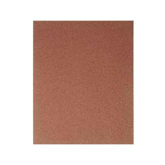 Forum Tela Abrasiva 230X280Mm Marrone (a 100)