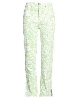Guess BOTTOMWEAR - Jeans on YOOX.COM