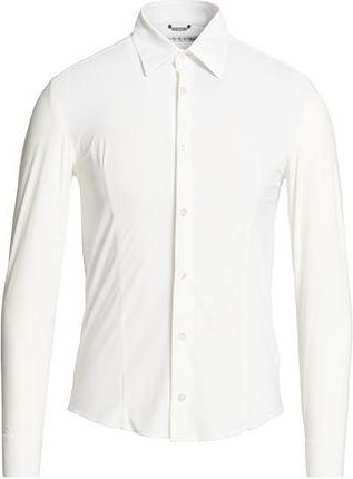 Daniele Alessandrini TOPWEAR - Camicie su YOOX.COM
