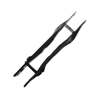 OEM Aplicable Al Modelo 33326875104, Este Es El Brazo Gu&iacute;a De Inclinaci&oacute;n Para El Brazo De Control Trasero De Los Sedanes Rolls-royce Phantom Cullinan De 