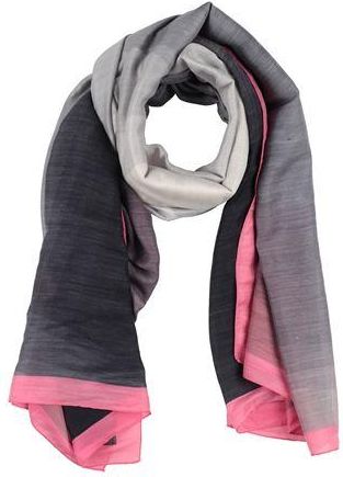 Faliero Sarti ACCESSORI - Sciarpe su YOOX.COM