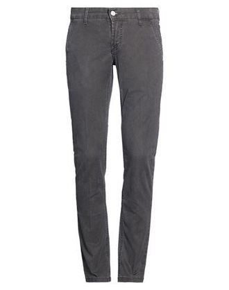 Entre Amis PARTES DE ABAJO - Pantalones en YOOX.COM