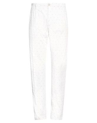 Siviglia BOTTOMWEAR - Pantaloni su YOOX.COM