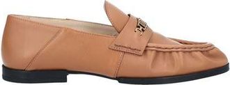 Tod's FOOTWEAR - Loafers sur YOOX.COM