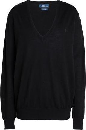 Ralph Lauren KNITWEAR - Jumpers on YOOX.COM