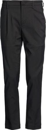 Entre Amis BOTTOMWEAR - Trousers on YOOX.COM