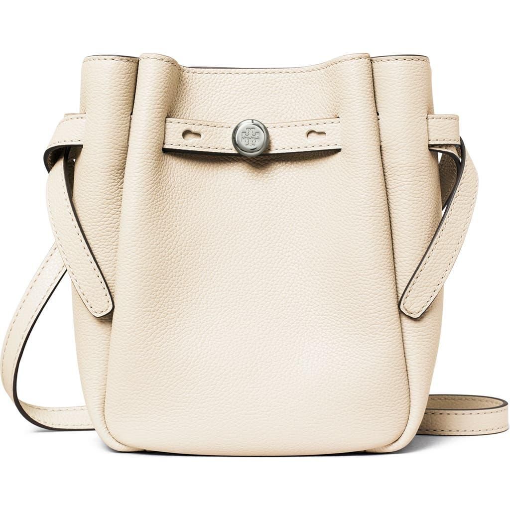 Anine Bing small Cara tote bag - women - Cotton - One Size