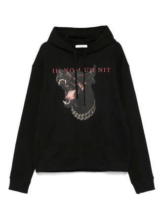 Ih Nom Uh Nit Hoodies − Sale: up to −55% | Stylight