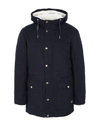 Jack & Jones CAPISPALLA - Cappotti su YOOX.COM