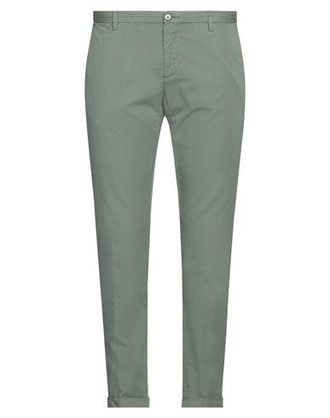 AT.P. CO BOTTOMWEAR - Trousers sur YOOX.COM