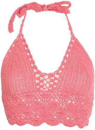 Pahiesa TOPWEAR - Tops on YOOX.COM