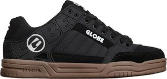 Globe Tilt Trainers UK 10