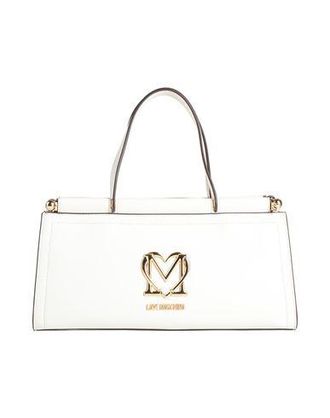 Love Moschino BAGS - Handbags sur YOOX.COM