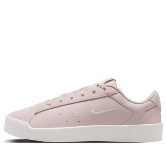 Nike (WMNS) Nike Court Heritage Pearl Pink IM7529-600