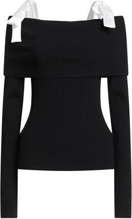 Rotate KNITWEAR - Jumpers on YOOX.COM