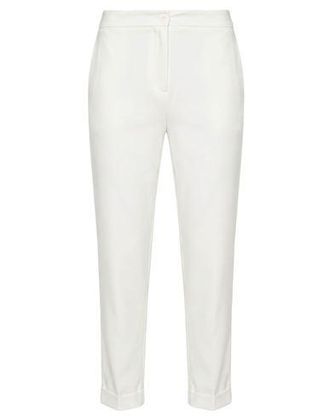 Access Fashion BOTTOMWEAR - Trousers on YOOX.COM