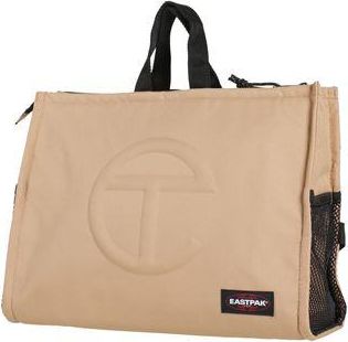 Eastpak BAGS - Rucksacks on YOOX.COM