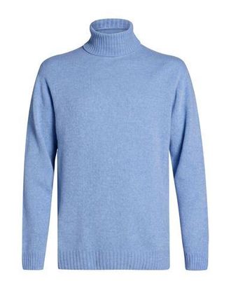 Retois KNITWEAR - Turtlenecks sur YOOX.COM