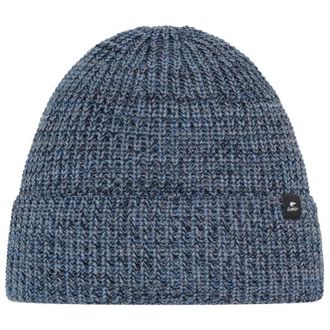 Eisb&auml;r Swell M&uuml;tze - Unisex | blau