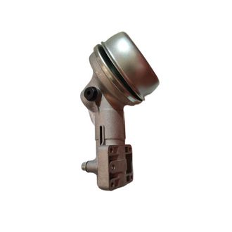 Generico Reductora Compatible Con Fs60 Ref 562057