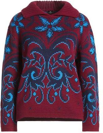 Etro KNITWEAR - Jumpers on YOOX.COM