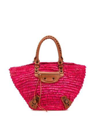 Pink Balenciaga Bags: Shop up to −50% | Stylight