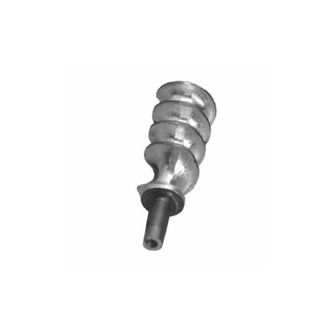 Tre Spade H&eacute;lice Para Picadora De Carne N.&deg; 32 De 3 Cuchillas