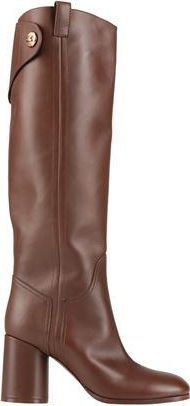 Casadei CALZATURE - Stivali su YOOX.COM