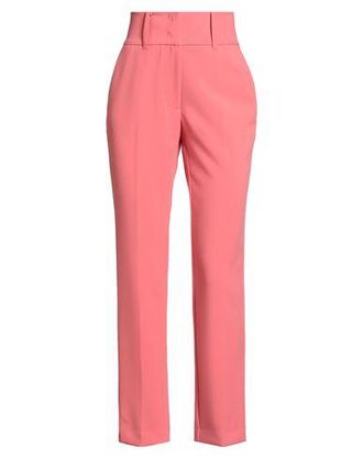 Marciano BOTTOMWEAR - Trousers on YOOX.COM