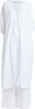 Robert Friedman COMPLETI E COORDINATI - Coordinati su YOOX.COM